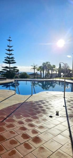 VISTA LA CALA de MIJAS